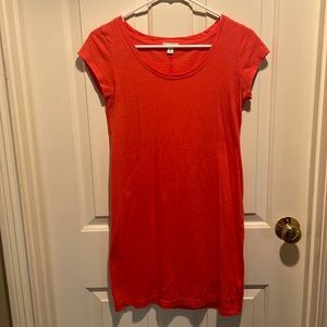 Womens x-small dress/long top